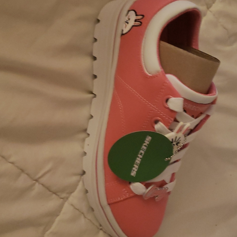 Sketchers--Brand new in box